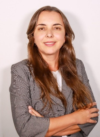 Christina DCM Farla
